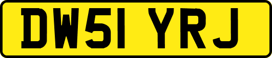 DW51YRJ