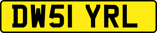 DW51YRL