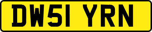 DW51YRN