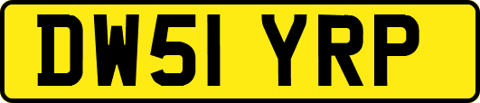 DW51YRP