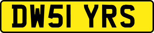 DW51YRS