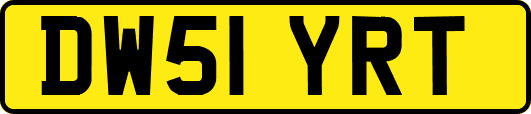 DW51YRT