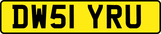 DW51YRU