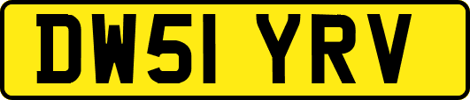 DW51YRV