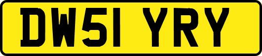 DW51YRY
