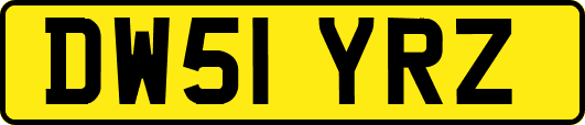 DW51YRZ
