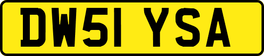DW51YSA