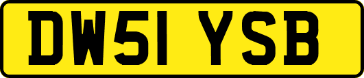 DW51YSB