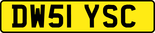 DW51YSC