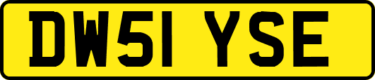 DW51YSE
