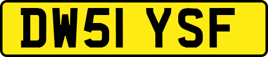 DW51YSF