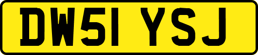DW51YSJ