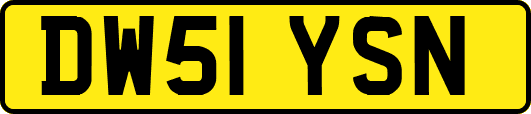 DW51YSN