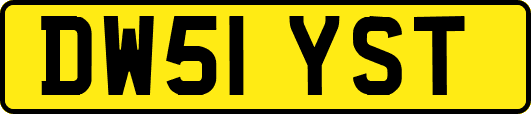 DW51YST