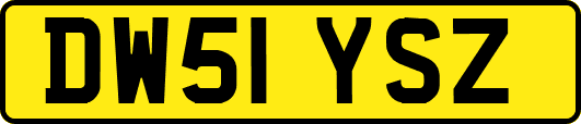 DW51YSZ