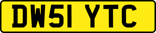 DW51YTC