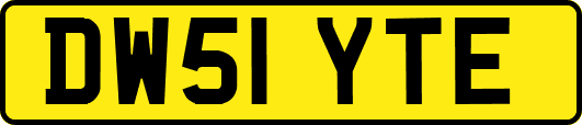 DW51YTE