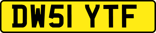 DW51YTF