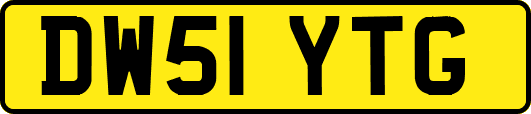 DW51YTG
