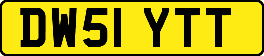 DW51YTT