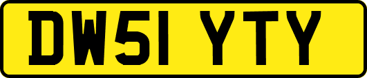 DW51YTY