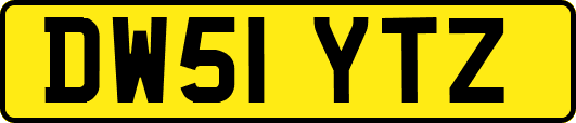 DW51YTZ