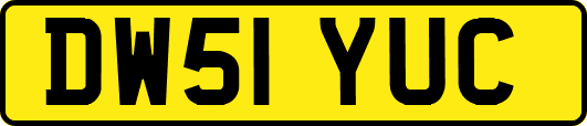 DW51YUC