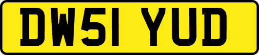 DW51YUD