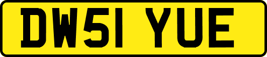 DW51YUE