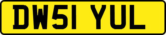 DW51YUL