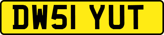 DW51YUT