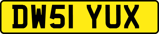 DW51YUX