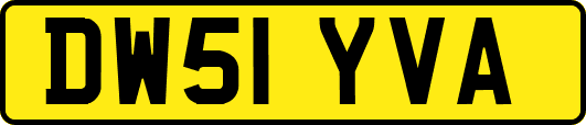 DW51YVA