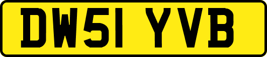 DW51YVB