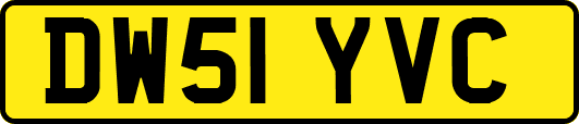 DW51YVC