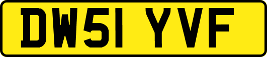 DW51YVF