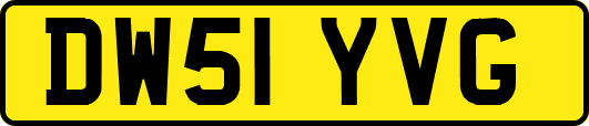 DW51YVG