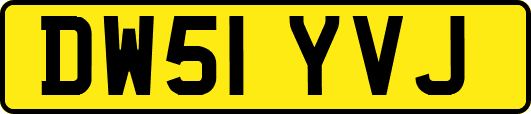 DW51YVJ