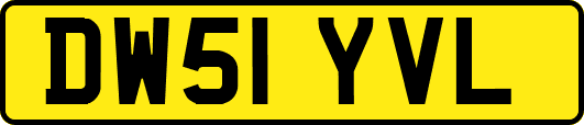 DW51YVL