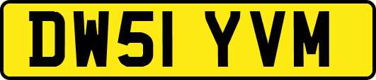 DW51YVM