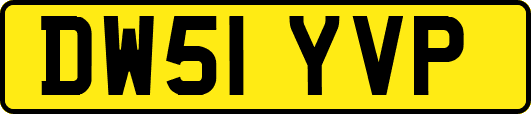 DW51YVP