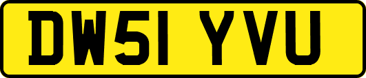 DW51YVU