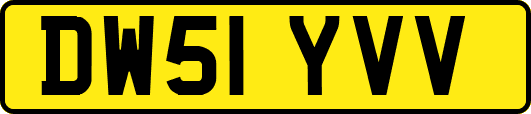 DW51YVV
