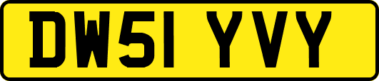 DW51YVY