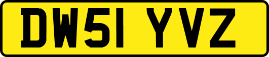 DW51YVZ