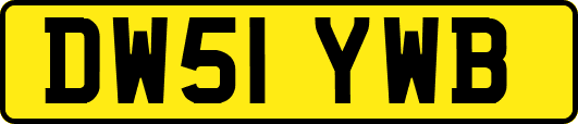 DW51YWB