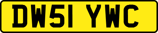 DW51YWC