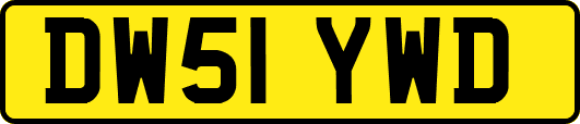 DW51YWD