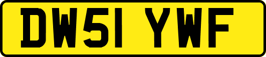 DW51YWF