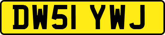 DW51YWJ